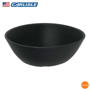 J[C@bWEfBi[EFA@{E@53108@17.5cm@X[g@RLT-86[֘AFCARLISLE Ɩp AJ uh vX`bN Ζ ~H {[ o H@Ή]