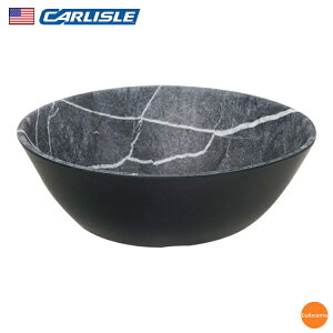 J[C@bWEfBi[EFA@{E@53108@17.5cm@\[vXg[@RLT-86[֘AFCARLISLE Ɩp AJ uh vX`bN Ζ ~H {[ o H@Ή]