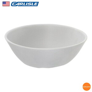 J[C@bWEfBi[EFA@{E@53109@23.2cm@Zg@RLT-87[֘AFCARLISLE Ɩp AJ uh vX`bN Ζ ~H {[ o H@Ή]