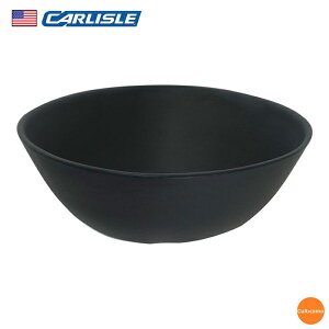 J[C@bWEfBi[EFA@{E@53109@23.2cm@X[g@RLT-87[֘AFCARLISLE Ɩp AJ uh vX`bN Ζ ~H {[ o H@Ή]