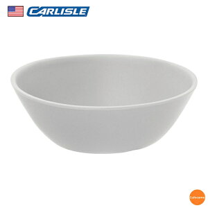 J[C@bWEfBi[EFA@uC{E@53110@11.7cm@Zg@RLT-88[֘AFCARLISLE Ɩp AJ uh vX`bN Ζ ~H {[  H@Ή]