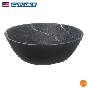 J[C@bWEfBi[EFA@uC{E@53110@11.7cm@\[vXg[@RLT-88[֘AFCARLISLE Ɩp AJ uh vX`bN Ζ ~H {[  H