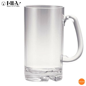 MLV@Ob^[@rA}O@S202@720cc@RJB-D1[֘AFƖp r[WbL OX vX`bN }O H@Ή rAK[f ]