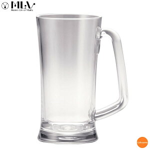 MLV@Ob^[@rA}O@S091@505cc@RJB-C8[֘AFƖp r[WbL OX vX`bN }O H@Ή rAK[f ]