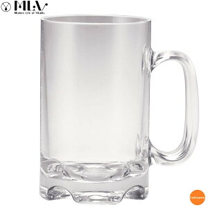 MLV@Ob^[@rA}O@S174@730cc@RJB-D0[֘AFƖp r[WbL OX vX`bN }O H@Ή rAK[f ]