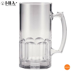 MLV@Ob^[@rA}O@S114@1,100cc@RJB-D2[֘AFƖp r[WbL OX vX`bN }O H@Ή rAK[f ]