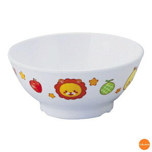 ݂ȂƂB@јq@YMB-1@RMV-49[֘AFAd~Y Ɩp ql ~ H H@Ή LN^[ ` LbY c ct]