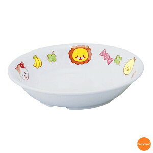 ݂ȂƂB@[M@YME-1@RMV-51[֘AFAd~Y Ɩp ql ~ H H@Ή LN^[ ` LbY c ct]