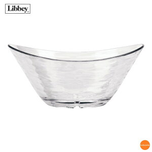 r[@gC^@CtBjE@T[uEFA[@XibN{E@No.92397@16cm@RTR-39[֘AFLibbey AJ uh Ɩp vX`bN y T_{[  X[v{[ H