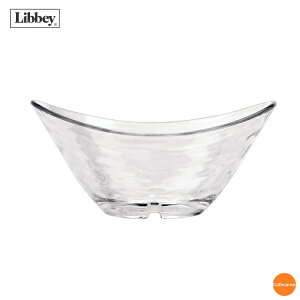 r[@gC^@CtBjE@T[uEFA[@XibN{E@No.92396@13cm@RTR-39[֘AFLibbey AJ uh Ɩp vX`bN y T_{[  X[v{[ H