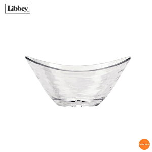 r[@gC^@CtBjE@T[uEFA[@fBbvfBbV@No.92394@10.3cm@RTR-41[֘AFLibbey AJ uh Ɩp vX`bN y {[  fBbv H