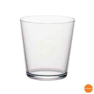 AfA@el I[h10@300cc@3@L6646@ECXL[Ēp@PTN-04[֘AFΒ˃KX Ɩp { H ^u[ lCi SʃCI OX H@Ή ƈ b