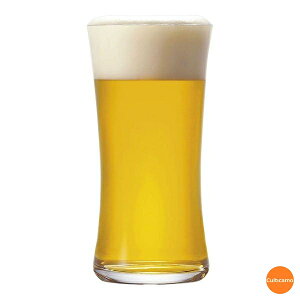 AfA@NtgrA@}X^[@u@B-6794@345cc@RBA-13[֘AFΒ˃KX Ɩp { r[OX ^u[ lCi SʃCI OX H@Ή ƈ o[ X