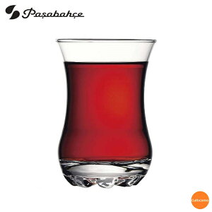 pVo`F@eB[OX@110@6@PS42411@RTE-05[֘AFPASABAHCE gR uh Ɩp OX KX H { fU[g]