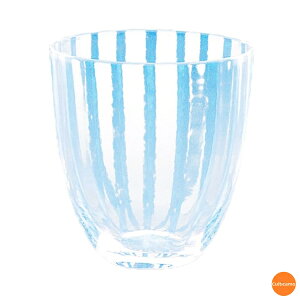 吳QɎq@^u[@\@TR-29-3@230cc@RTV-P7[֘AFAcɎq {  OX  a g a aH]