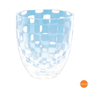 吳QɎq@^u[@s@TR-29-1@230cc@RTV-P7[֘AFAcɎq {  OX  a g a aH]