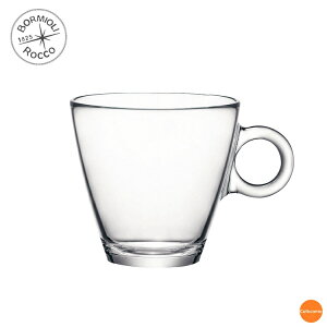 {~IbR@C[W[o[@GXvb\@Jbv@100cc@4.30220@12P@RBR-B3[֘AFBormioliRocco C^A uh Ɩp KX OX R[q[Jbv eB[Jbv]