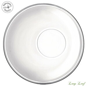 {~IbR@C[W[o[@GXvb\@\[T[@4.30200@6P@RBR-B4[֘AFBormioliRocco C^A uh Ɩp KX OX R[q[Jbv M]