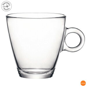 {~IbR@C[W[o[@eB[Jbv@310cc@4.30280@12P@RBR-B5[֘AFBormioliRocco C^A uh Ɩp KX OX R[q[Jbv eB[Jbv]