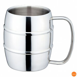 樽 マグカップ 酒器の人気商品 通販 価格比較 価格 Com