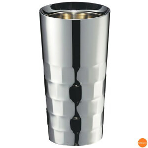 18-8@_uEH[@RY@400cc@PKL-E3[֘AFYUKIWA OY Ɩp H d\ ^u[ }OJbv Rbv JtF o[ r[ JNe R[q[ W[X ۉ ۗ]