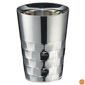 18-8@_uEH[@^u[@M@370cc@PTV-A5[֘AFYUKIWA OY Ɩp H d\ }OJbv Rbv JtF o[ r[ JNe R[q[ W[X ۉ ۗ]