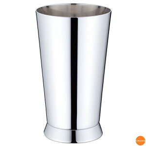 UK@18-8@WbvJbv@360cc@PZL-09[֘AFYUKIWA OY Ɩp H JNeOX ^u[ }OJbv Rbv JtF o[ ~gWbv JNe r[ R[q[ W[X]