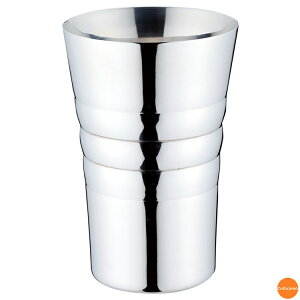 UK@18-8@_uEH[@^u[@03039130@480cc@RTV-R8[֘AFYUKIWA OY Ɩp H d\ }OJbv Rbv JtF o[ JNe r[ R[q[ W[X ۉ ۗ]