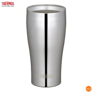 T[X@^fM@^u[@400cc@JCY-400@RTV-R5[֘AFTHERMOS Ɩp H H@Ή d\ _uEH[ }OJbv Rbv JtF o[ r[ JNe R[q[ W[X ۉ