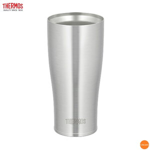 T[X@^fM@^u[@420cc@JDE-420@RTV-R9[֘AFTHERMOS Ɩp H H@Ή d\ _uEH[ }OJbv Rbv JtF o[ r[ JNe R[q[ W[X ۉ