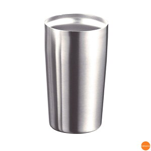 18-8@nCeN@^@W^u[@320cc@RTV-S3[֘AF^}nV Tamahashi Ɩp H d\ _uEH[ }OJbv Rbv JtF o[ r[ JNe R[q[ W[X ۉ ۗ]