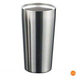 18-8@nCeN@^@W^u[@450cc@RTV-S3[֘AF^}nV Tamahashi Ɩp H d\ _uEH[ }OJbv Rbv JtF o[ r[ JNe R[q[ W[X ۉ ۗ]