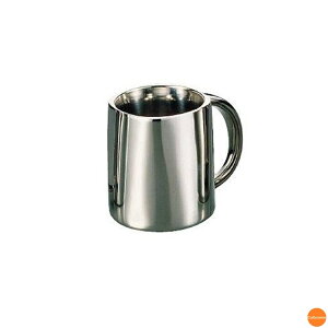 18-8SR@OfB[}O@d\@350cc@PGL-05[֘AF萻쏊 Ɩp H AEghA _uEH[ }OJbv Rbv JtF o[ R[q[ g W[X ۉ ۗ]