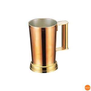 SW@@rAWbL[@1000cc@PZY-05[֘AFac쏊 Ɩp H AEghA }OJbv Rbv JtF o[ r[ JNe R[q[ g W[X ۗ]