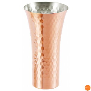 @rAJbv@CNE910@380ml@PKT-40[֘AFЃATq HyH[ Ɩp H AEghA r[OX rAOX Rbv JtF o[ r[ R[q[ g W[X ۗ]