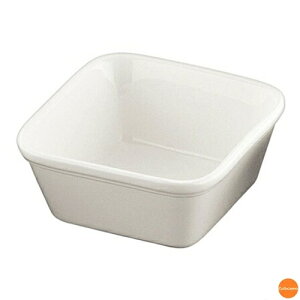 TKG@A~[Yg@XNGA@v`{E@6@BA1628@RAM-95[֘AF Ɩp  H  ϔM I[u dqWΉ ze rbtF EGfBO p[eB[]