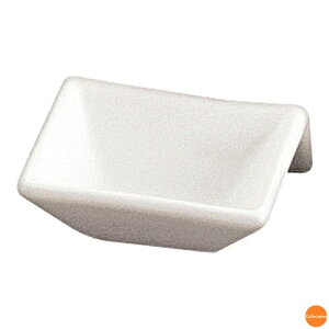 TKG@A~[Yg@XNGA@fBbV@6@BA1454@RAM-93[֘AF Ɩp  H  t M ϔM I[u dqWΉ ze rbtF EGfBO p[e