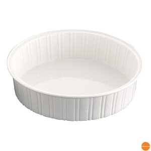 TKG@A~[Yg@I[uEGA@Eh@15.9cm@BA2405@RAM-99[֘AF Ɩp  H M O^M g[ ϔM I[u dqWΉ ze rbtF EGfB