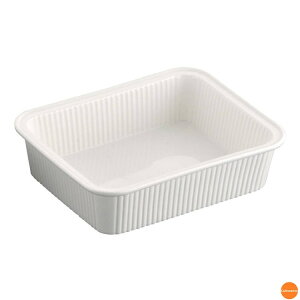 TKG�@�A�~���[�Y�����g�@�I�[�u���E�G�A�@�X�N�G�A�@16cm×13.2cm�@BA2403�@RAM-97[�֘A�F�������� �Ɩ��p ���� �H�� �M �O���^���M �g���[ �ϔM �I�[�u�� �d�q�����W�Ή� �z�e�� �r���b�t�F �E�G�f