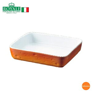 C@p^O^M@J[@PC600-25@25cm@RLI-29m֘AFROYALE Ɩp C^A uh ϔM I[uEFA H I[u dqWΉn