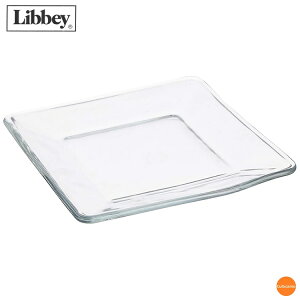 r[@e|@XNGA@T_v[g@No.1797299@6C`@15.2cm@RLB-HZ[֘AFLibbey Ɩp AJ uh KX H pM T_ fBi[ M]