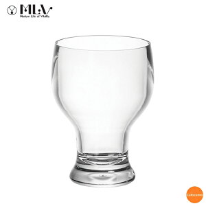 MLV@Aj[V@r[@S068@260cc@2@RJB-28[֘AFƖp r[OX vX`bN sXi[ H@Ή rAK[f ]