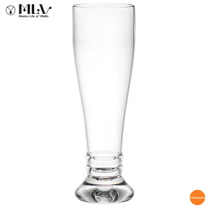 MLV@Aj[V@sXi[@S164@635cc@2@RJB-35[֘AFƖp r[OX vX`bN ^u[ H@Ή rAK[f ]