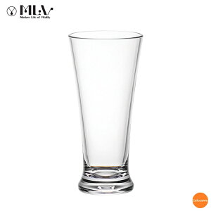 MLV@Aj[V@sXi[@S084@285cc@2@RJB-30[֘AFƖp r[OX vX`bN ^u[ H@Ή rAK[f ]