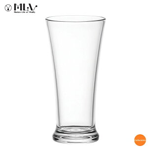 MLV@Aj[V@sXi[@S085@430cc@2@RJB-31[֘AFƖp r[OX vX`bN ^u[ H@Ή rAK[f ]