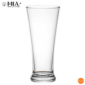 MLV@Aj[V@sXi[@S086@520cc@2@RJB-32[֘AFƖp r[OX vX`bN ^u[ H@Ή rAK[f ]