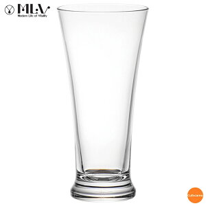 MLV@Aj[V@sXi[@S087@610cc@2@RJB-33[֘AFƖp r[OX vX`bN ^u[ H@Ή rAK[f ]