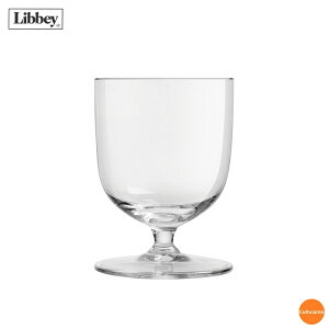 r[@C[_@B^X@bN@No.753509@270cc@6P@RLI-A3[֘AFLibbey AJ Ɩp   r[OX COX sXi[ fU[gOX]