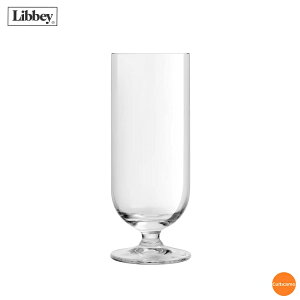 r[@C[_@B^X@t[g@No.753704@200cc@6P@RLI-A6[֘AFLibbey AJ Ɩp   r[OX COX sXi[ fU[gOX]