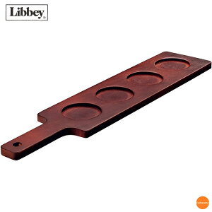 r[@ؐ@ݔחpT[rO{[h@No.96381@RLI-99[֘AFLibbey AJ Ɩp r[}X^[  r[OX {[h ؐ]